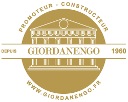 giordanengo.fr